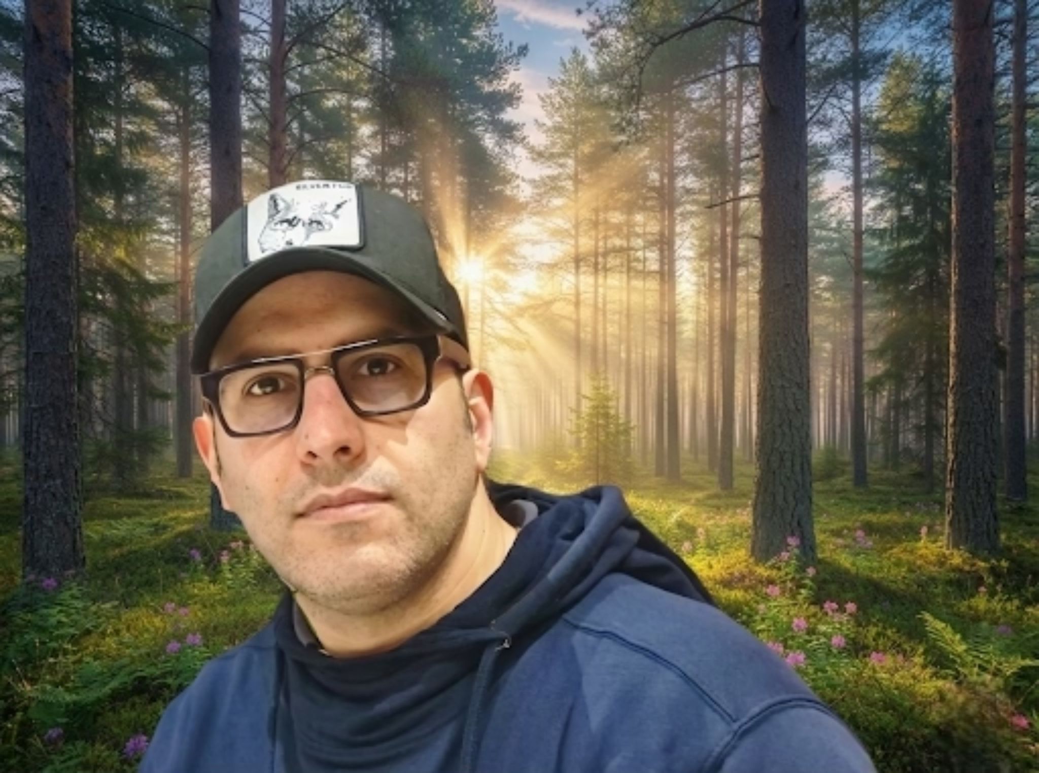 Dj Jor Pinilla — Pro de la Vida
