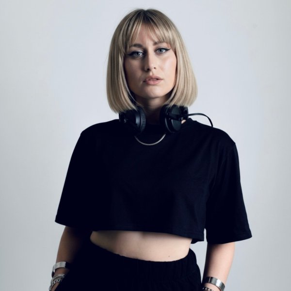 Colaboracion: Mery Blue - Limitless