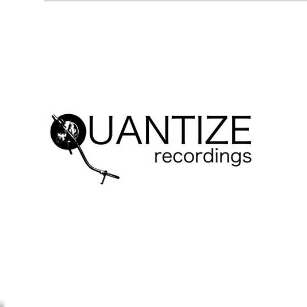Quantize Recordings Label