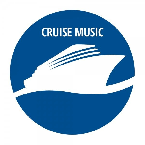 Cruise Music Label